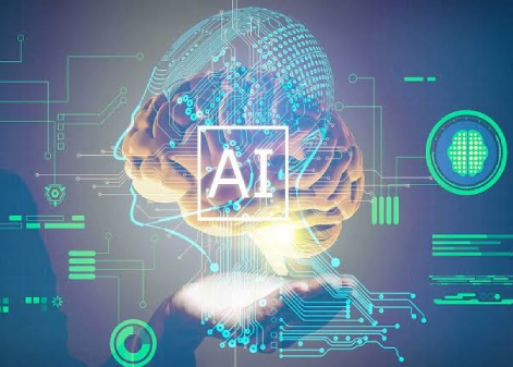 CSE - Artificial Intelligence and Machine Learning