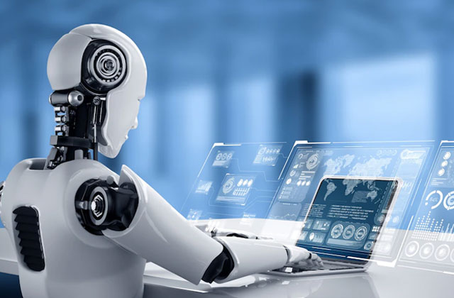 Artificial Intelligence and Data Science