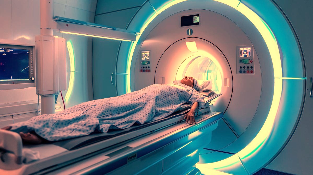 Biomedical Engineering