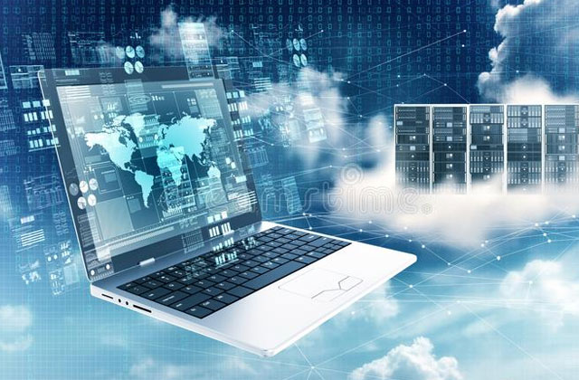 Information Technology